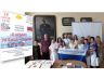 КЛК РУССКАЯ ОБЩИНА ЯЛТЫ 18 07 2026 1.jpg